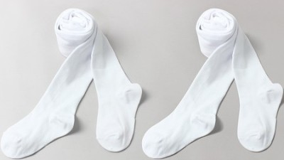 육아맘 필수템! 득템찬스! 미끄럼방지유아타이즈 후기